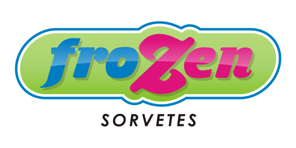 Frozen Sorvetes